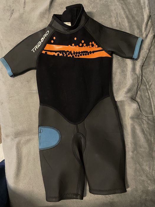 Fato surf triboard64168959764865120