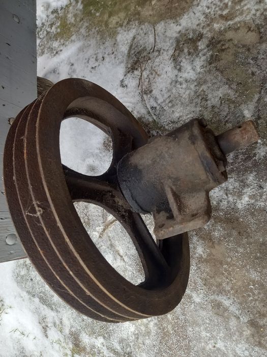 Продам кому потрібно звертайтесь стан добрий робочий не пошкоджений  .