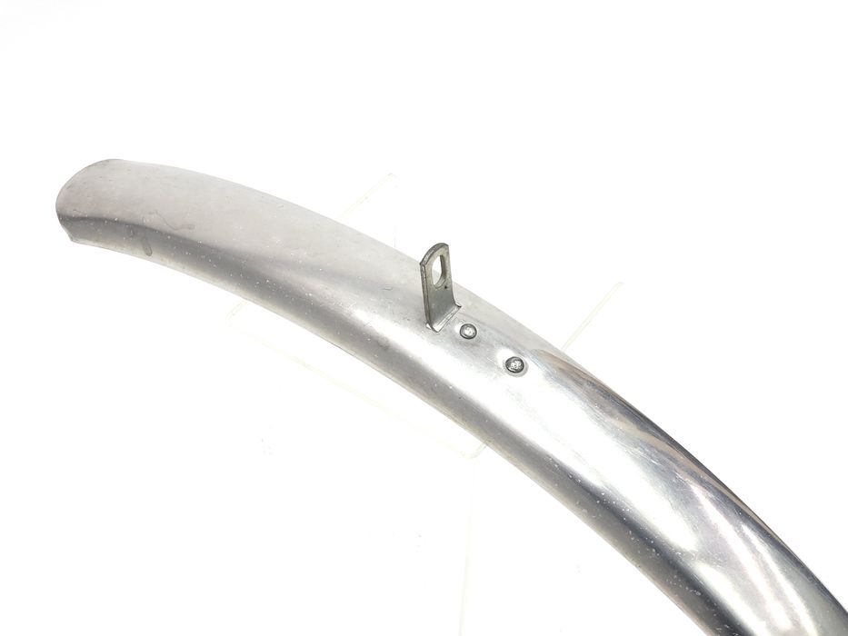 NOWY Błotnik przód 26 cali Romet Turing Orion Malwa Narcyz Tyler PRL