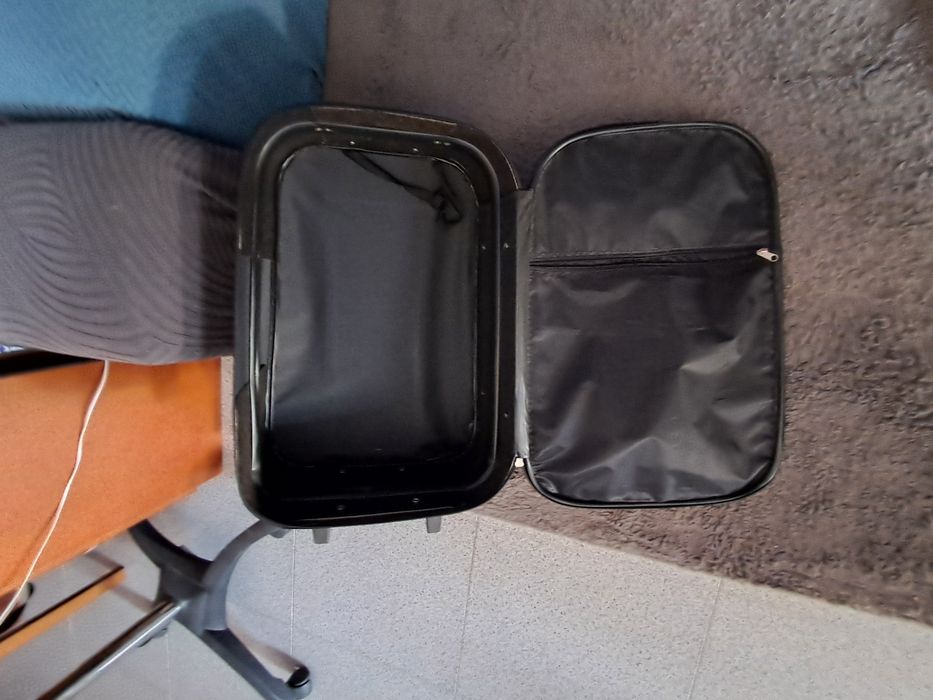 Mala de viagem 60 ×40×18
