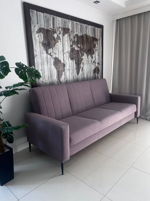 Dowoz transport  sofa Kanapa wersalka nowoczesna lozko