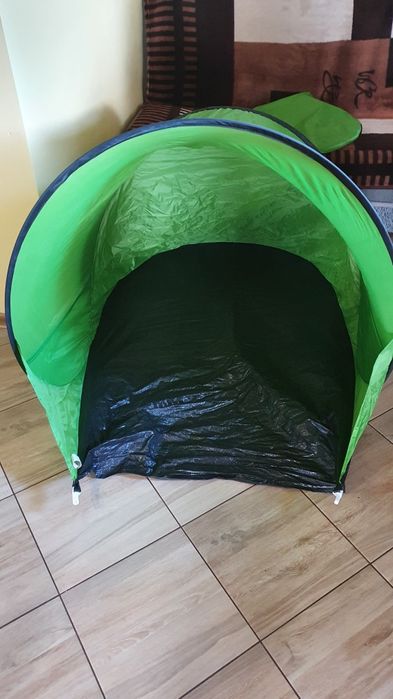 Namiot plażowy pepco