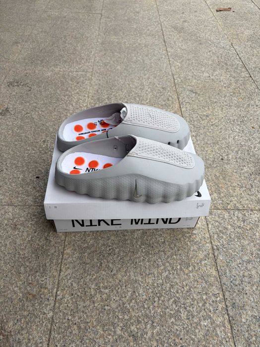 Nike mind 001 R.44