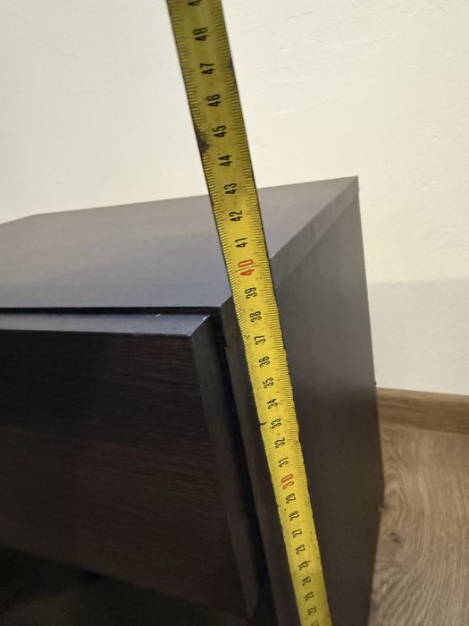 Szafka nocna z szufladą 40