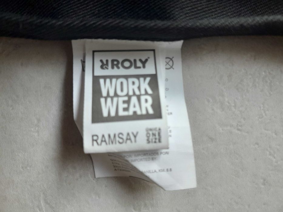 Fartuch kuchenny na 40 urodziny okolicznościowy nowy outlet