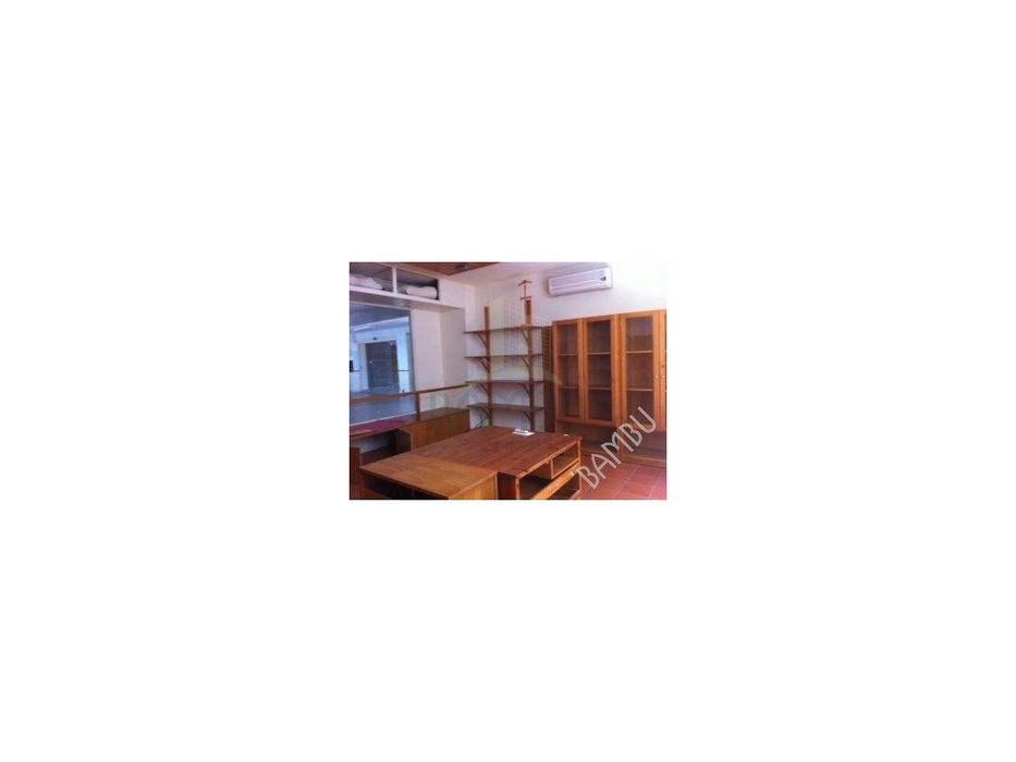 Shop for rent