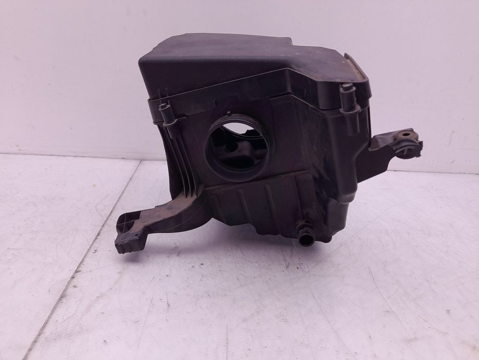 Caixa filtro ar VOLVO S40 II (MS)