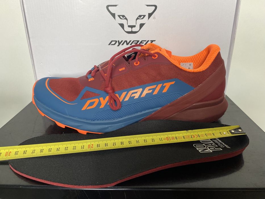Buty Dynafit Ultra 50