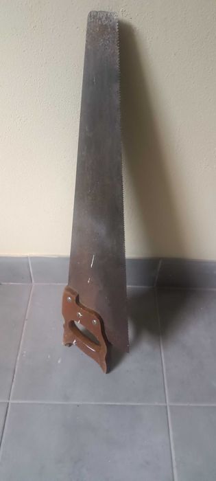 Gambiarra electica