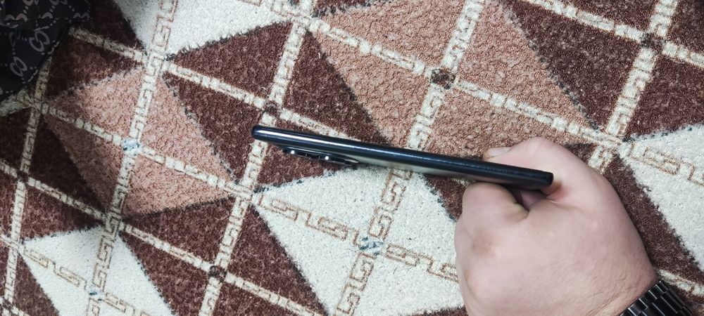 Redmi note 14 pro 4g