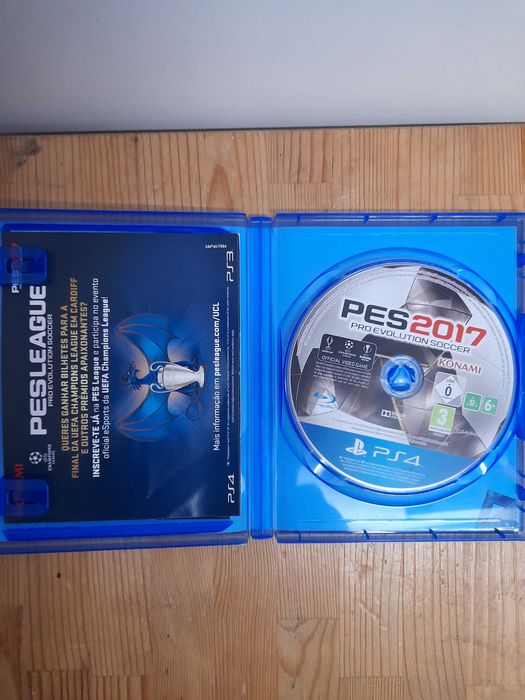 Jogos playstation/ xbox360