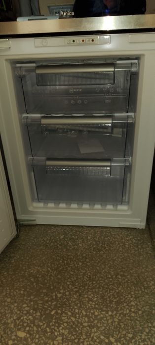 zamrazarka beko no frost gwarancja duzy wybor zamrazarek komis rozne