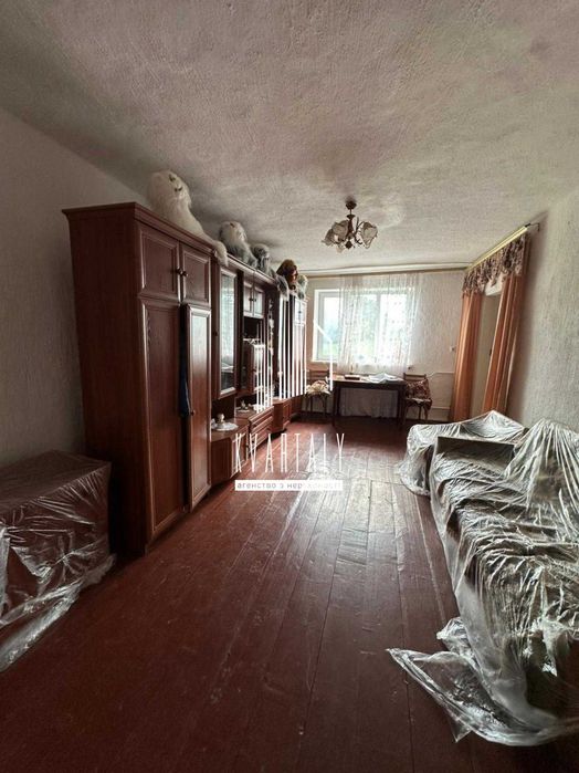 Продаж будинку Вінницька обл. Козятинський р-н село Зозулинці