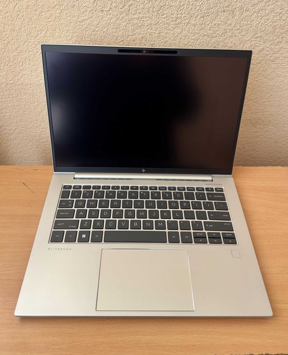 Акція! HP EliteBook 845 G9 Ryzen 5 6600U 16GB/512SSD 14" IPS Touch