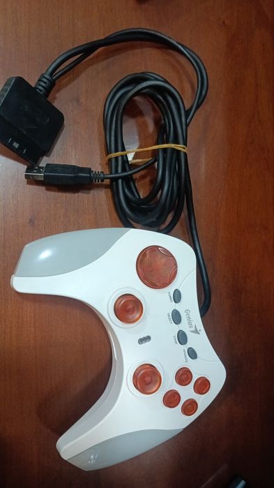 PlayStation 3 -2 várias