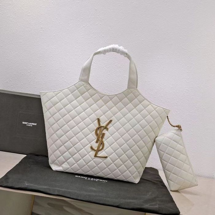 Mala Icare Maxi Shopping Bag