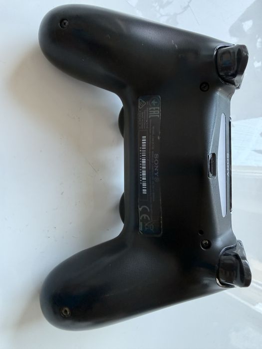 Pad joystick playstation 4 Oryginalny kontroler super stan