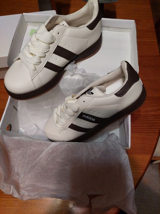 Sapatilhas Adidas