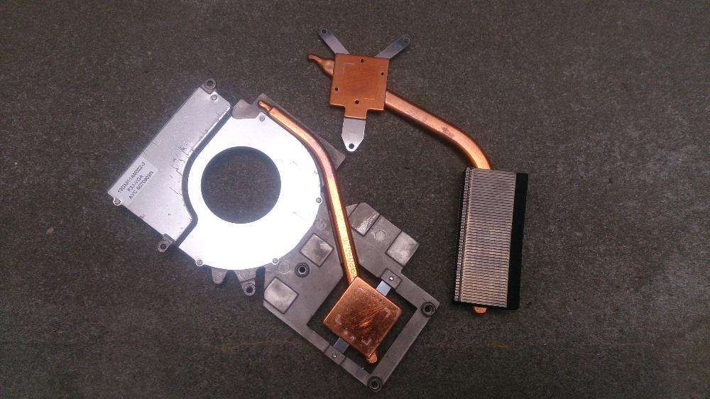 Asus F3s - Varias Peças64738279269762124