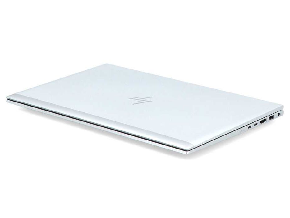 LAPTOP HP i5/ 16/ SSD 256+320/ Thunderbolt/ W11/ 15,6" IPS DOTYK/dowóz