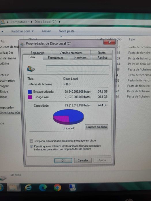 Compact Portable 6710b64750583012353124