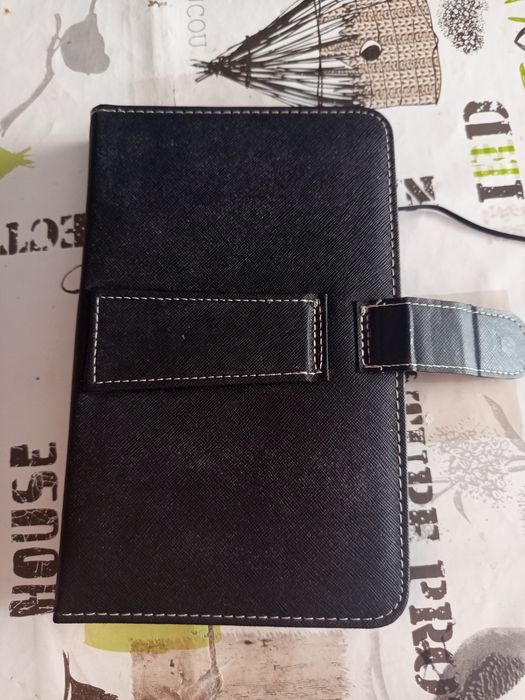 Capa para tablet