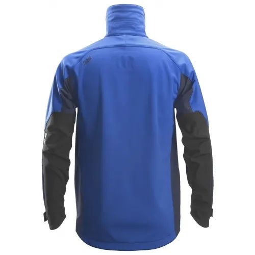 Kurtka softshell Snickers 1940 r.M