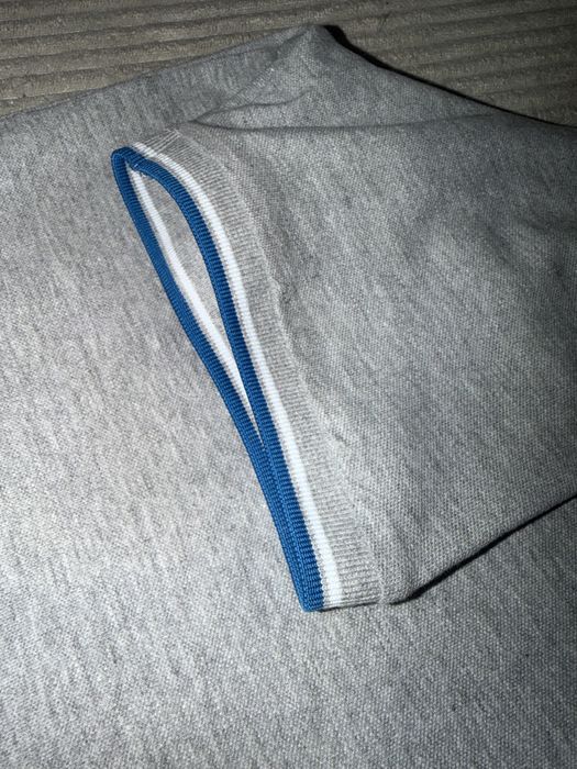 Koszulka polo HUGO BOSS Rozmiar XL nowa z metka