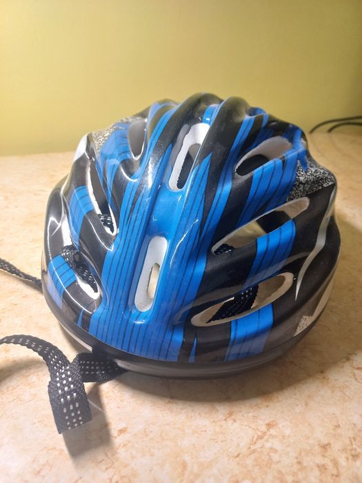 Шолом Шлем новий