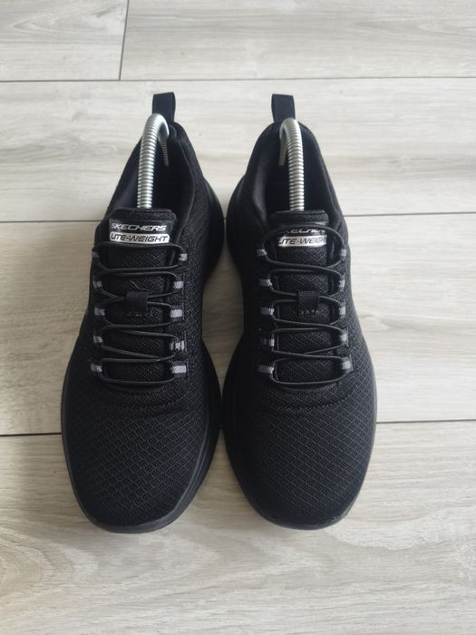 Кросівки Skechers Summits, кроссовки Skechers Summits