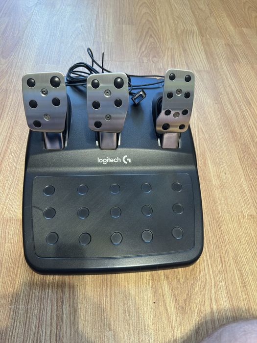 Продам legitech29