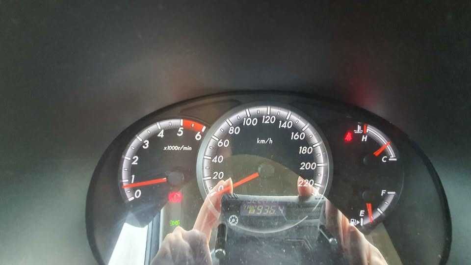 Mazda 5 2009r, 2.0 diesel, 7 osobowy.