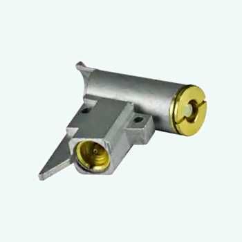 Peças p/Pressão d'Ar Gamo, Cometa, Norica, Mola, CO2, PCP, PCA desde