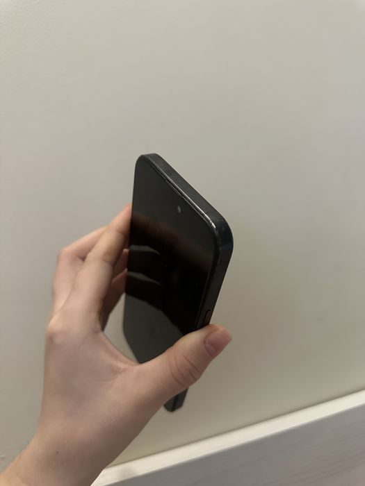 Айфон 15 pro max 256 заблок