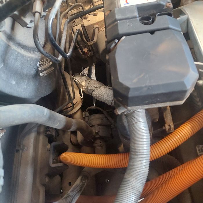 Продам Weltmeister ex5