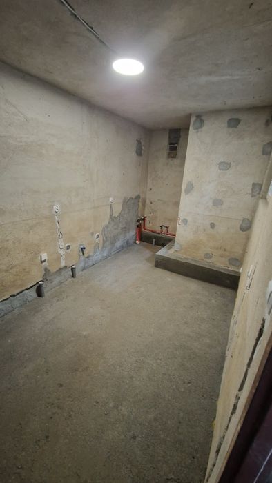 Wynajmę halę magazyn, produkcja , usługi Nysa 100 m² lub 50 m²