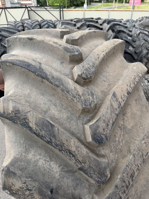 710/70 R38 Petlas -1шт