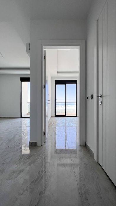 Продаю квартиру в Аланья, 1+1 ,Турция.Обмен на Киев