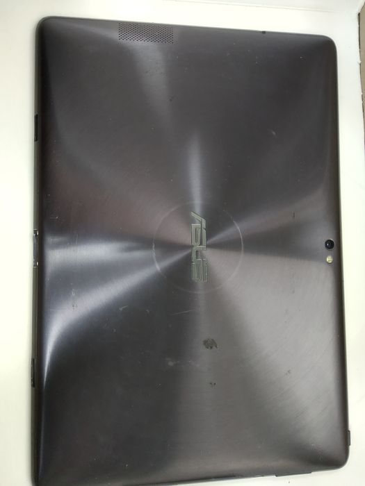 Планшет Asus Transformer  TF201