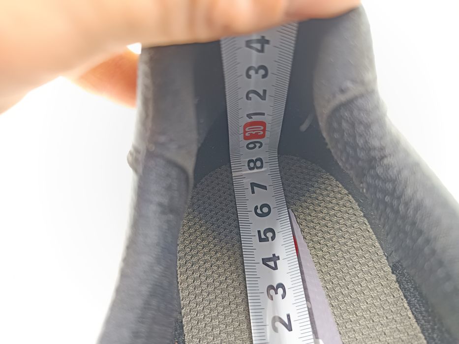 Buty robocze Sixton Rimini S3 peak rozmiar 44