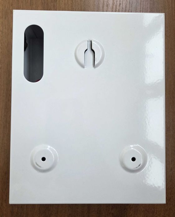 Джерело безперебійного живлення Kraft PSU-1203LED