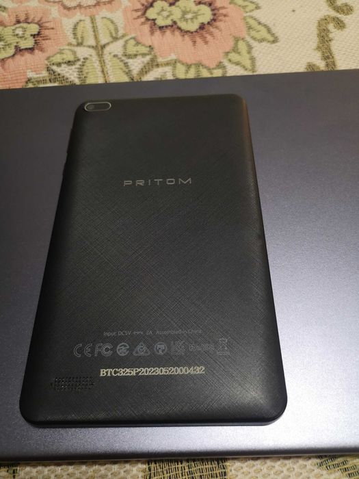 7-inch Android Tablet64737826235651122