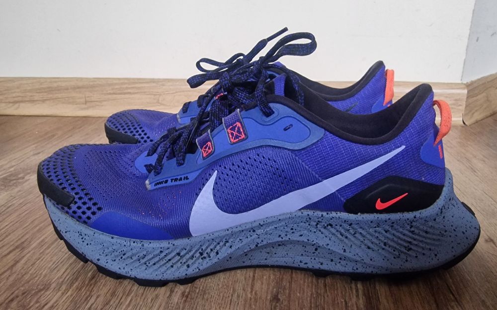Nike pegasus trail rozmiar 42