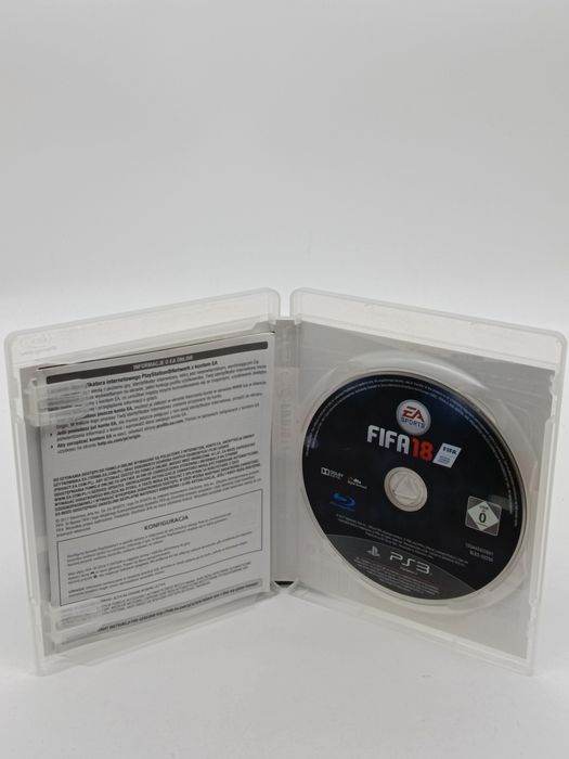 fifa 18 edycja legacy sony playstation 3 (ps3)