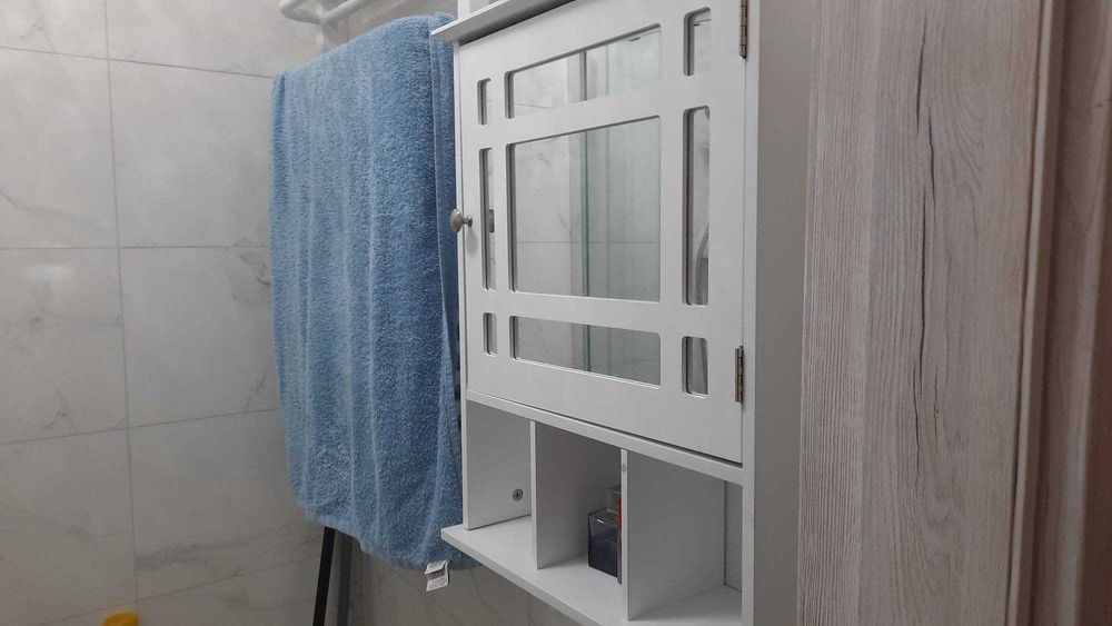 Mieszkanie do wynajęcia w domu wolnostojącym z osobnym wejściem