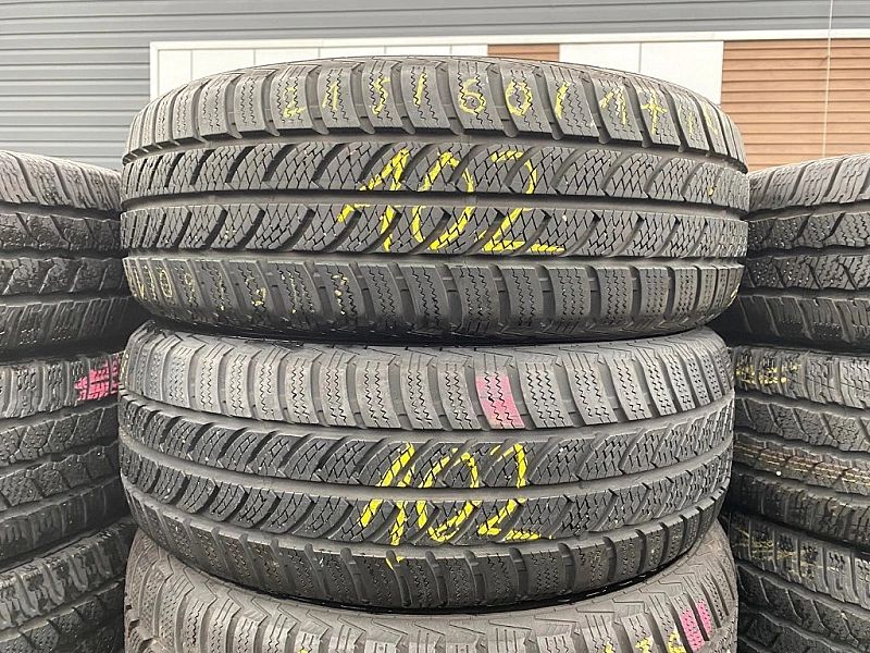 215/60r17C Continental VanWinter_8mm_4szt_(102)