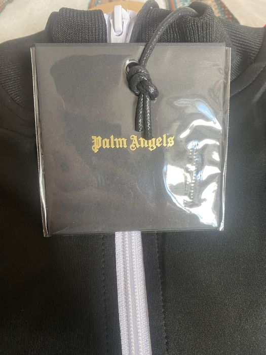 Tracksuit Palm Angeles