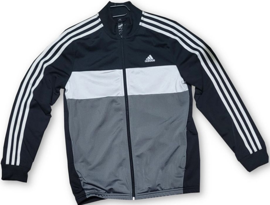 Bluza Adidas Essentials Triberio