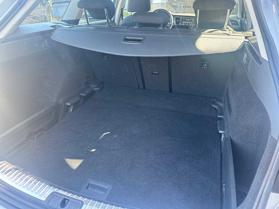 Vendo Seat LEON 1.6 TDI