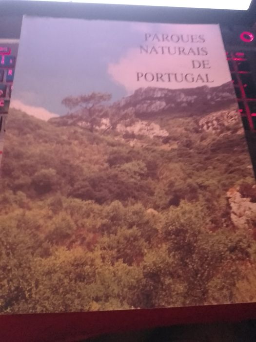 Saldo Campeão Nunca visto Livros Universidade Aberta e outros desde 1E